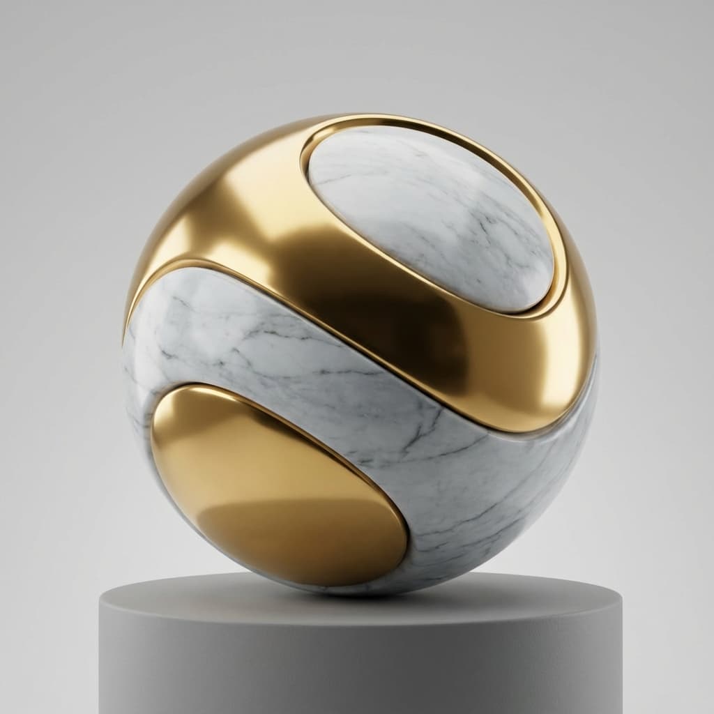 High-Fidelity Design as a Trust Signal
